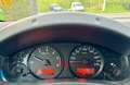 Nissan Navara 2.5 dci 190 cv avec 100000 km car-pass Siyah - thumbnail 15