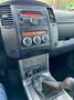 Nissan Navara 2.5 dci 190 cv avec 100000 km car-pass Siyah - thumbnail 14