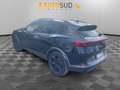 CUPRA Formentor Formentor 1.4 e-Hybrid DSG - thumbnail 3