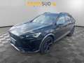 CUPRA Formentor Formentor 1.4 e-Hybrid DSG - thumbnail 1