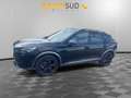 CUPRA Formentor Formentor 1.4 e-Hybrid DSG - thumbnail 2