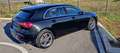 Mercedes-Benz A 200 Classe A 200 7G-DCT Style Line Noir - thumbnail 3