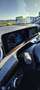 Mercedes-Benz A 200 Classe A 200 7G-DCT Style Line Noir - thumbnail 6