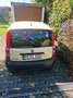 Fiat Panda 1.1 Active - thumbnail 6