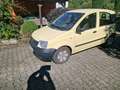 Fiat Panda 1.1 Active - thumbnail 3