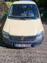 Fiat Panda 1.1 Active - thumbnail 7