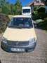 Fiat Panda 1.1 Active - thumbnail 11