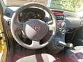 Fiat Panda 1.1 Active - thumbnail 10