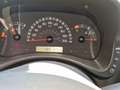 Fiat Panda 1.1 Active - thumbnail 9