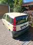 Fiat Panda 1.1 Active - thumbnail 5