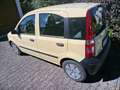 Fiat Panda 1.1 Active - thumbnail 1