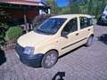 Fiat Panda 1.1 Active - thumbnail 12