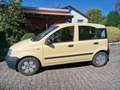 Fiat Panda 1.1 Active - thumbnail 4