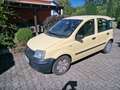 Fiat Panda 1.1 Active - thumbnail 13