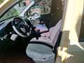 Fiat Panda 1.1 Active - thumbnail 8