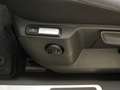 Volkswagen Tiguan 2.0 TDI SCR DSG 4MOTION Highline LED R-Line Zilver - thumbnail 17