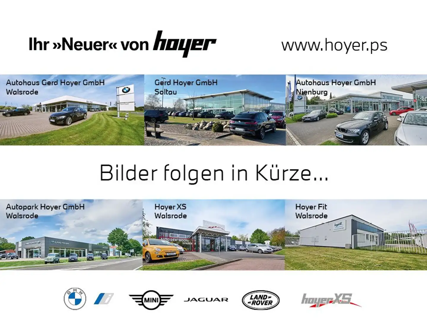 Volkswagen Tiguan 2.0 TDI SCR DSG 4MOTION Highline LED RFK Argento - 1