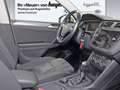 Volkswagen Tiguan 2.0 TDI SCR DSG 4MOTION Highline LED R-Line Zilver - thumbnail 4