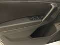Volkswagen Tiguan 2.0 TDI SCR DSG 4MOTION Highline LED R-Line Zilver - thumbnail 11