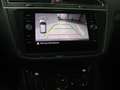 Volkswagen Tiguan 2.0 TDI SCR DSG 4MOTION Highline LED R-Line Zilver - thumbnail 13