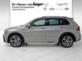 Volkswagen Tiguan 2.0 TDI SCR DSG 4MOTION Highline LED R-Line Zilver - thumbnail 3