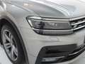 Volkswagen Tiguan 2.0 TDI SCR DSG 4MOTION Highline LED R-Line Zilver - thumbnail 21