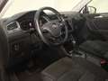 Volkswagen Tiguan 2.0 TDI SCR DSG 4MOTION Highline LED R-Line Zilver - thumbnail 14
