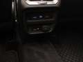 Volkswagen Tiguan 2.0 TDI SCR DSG 4MOTION Highline LED R-Line Zilver - thumbnail 16