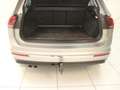 Volkswagen Tiguan 2.0 TDI SCR DSG 4MOTION Highline LED R-Line Zilver - thumbnail 12
