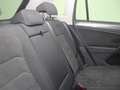 Volkswagen Tiguan 2.0 TDI SCR DSG 4MOTION Highline LED R-Line Zilver - thumbnail 8