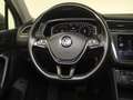 Volkswagen Tiguan 2.0 TDI SCR DSG 4MOTION Highline LED R-Line Zilver - thumbnail 9