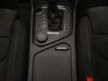 Volkswagen Tiguan 2.0 TDI SCR DSG 4MOTION Highline LED R-Line Zilver - thumbnail 18
