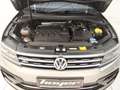 Volkswagen Tiguan 2.0 TDI SCR DSG 4MOTION Highline LED R-Line Zilver - thumbnail 19