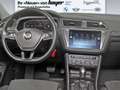 Volkswagen Tiguan 2.0 TDI SCR DSG 4MOTION Highline LED R-Line Zilver - thumbnail 5