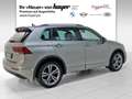 Volkswagen Tiguan 2.0 TDI SCR DSG 4MOTION Highline LED R-Line Zilver - thumbnail 2