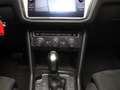 Volkswagen Tiguan 2.0 TDI SCR DSG 4MOTION Highline LED R-Line Zilver - thumbnail 7
