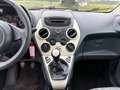 Ford Ka/Ka+ 1.2 COOL&SOUND / AIRCO / LEUKE AUTO Wit - thumbnail 7