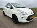 Ford Ka/Ka+ 1.2 COOL&SOUND / AIRCO / LEUKE AUTO Wit - thumbnail 3