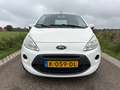 Ford Ka/Ka+ 1.2 COOL&SOUND / AIRCO / LEUKE AUTO Wit - thumbnail 4