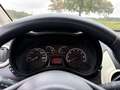 Ford Ka/Ka+ 1.2 COOL&SOUND / AIRCO / LEUKE AUTO Wit - thumbnail 6