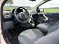 Ford Ka/Ka+ 1.2 COOL&SOUND / AIRCO / LEUKE AUTO Wit - thumbnail 5
