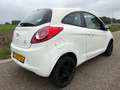 Ford Ka/Ka+ 1.2 COOL&SOUND / AIRCO / LEUKE AUTO Wit - thumbnail 2