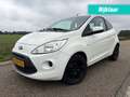 Ford Ka/Ka+ 1.2 COOL&SOUND / AIRCO / LEUKE AUTO Wit - thumbnail 1