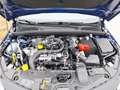Renault Clio Evolution TCe 90 Bleu - thumbnail 19