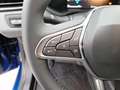 Renault Clio Evolution TCe 90 Bleu - thumbnail 18