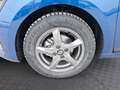 Renault Clio Evolution TCe 90 Bleu - thumbnail 13