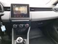 Renault Clio Evolution TCe 90 Bleu - thumbnail 8