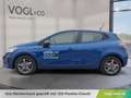 Renault Clio Evolution TCe 90 Bleu - thumbnail 2