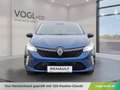 Renault Clio Evolution TCe 90 Bleu - thumbnail 6