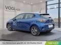 Renault Clio Evolution TCe 90 Bleu - thumbnail 3